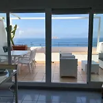 Duplex Villamarina