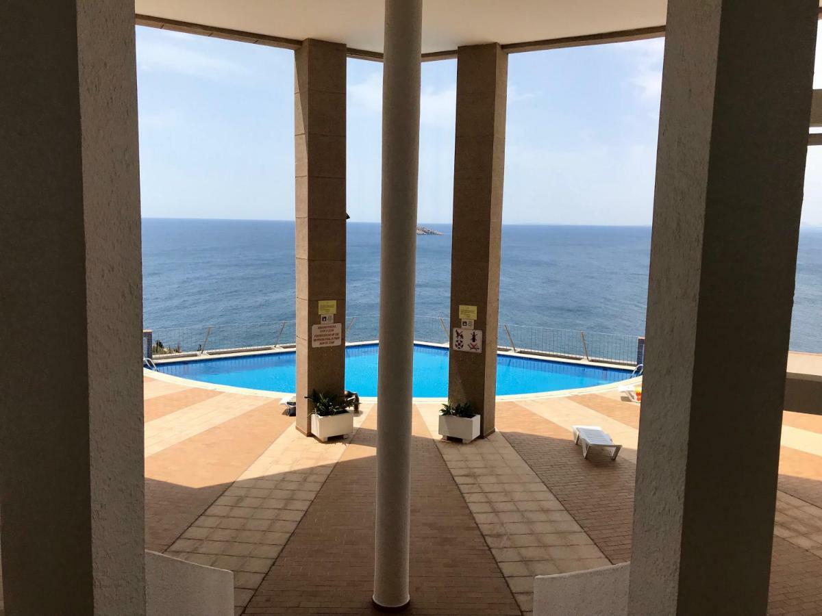 Duplex Villamarina Apartment