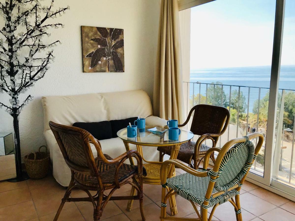 Duplex Villamarina Apartment *