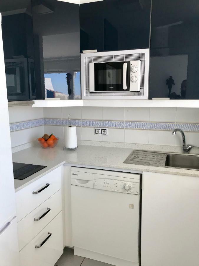 Duplex Villamarina Appartement *